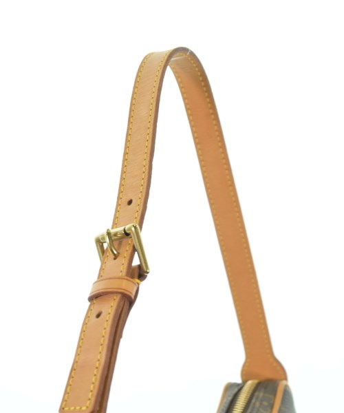 LOUIS VUITTON กระเป๋าถือ