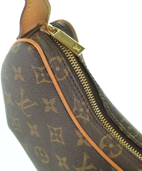 LOUIS VUITTON กระเป๋าถือ