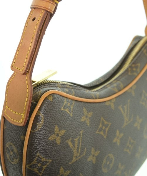 LOUIS VUITTON กระเป๋าถือ