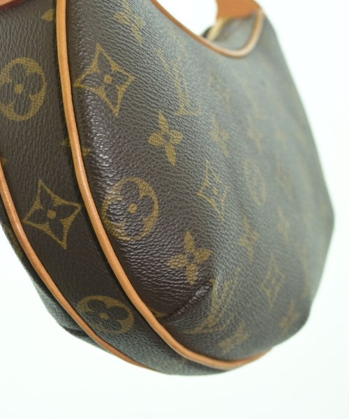 LOUIS VUITTON กระเป๋าถือ