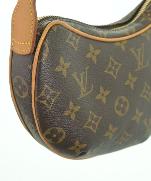 LOUIS VUITTON กระเป๋าถือ