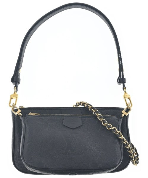 LOUIS VUITTON กระเป๋าสะพาย