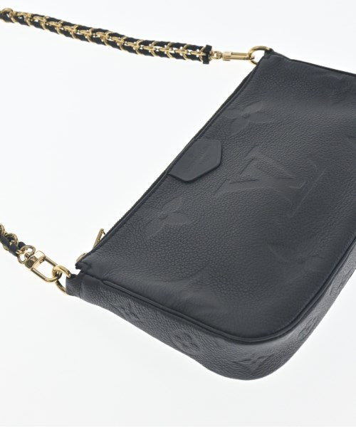 LOUIS VUITTON กระเป๋าสะพาย