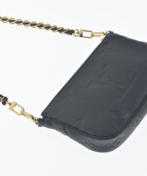 LOUIS VUITTON กระเป๋าสะพาย