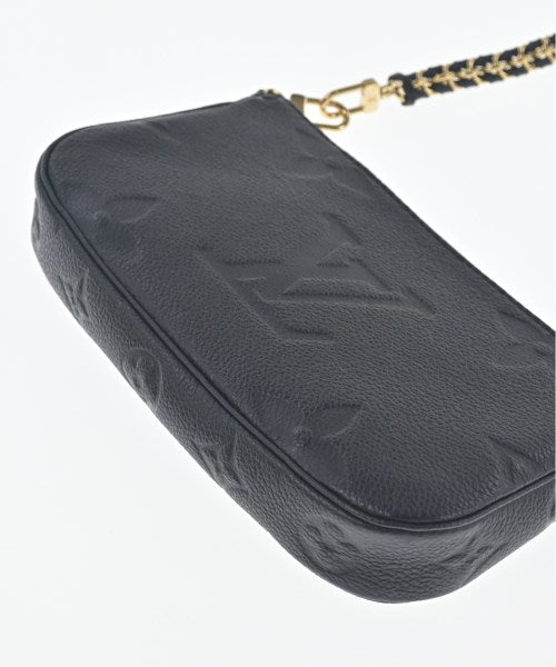 LOUIS VUITTON กระเป๋าสะพาย