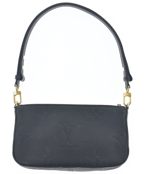 LOUIS VUITTON กระเป๋าสะพาย