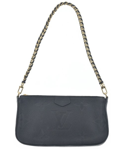 LOUIS VUITTON กระเป๋าสะพาย