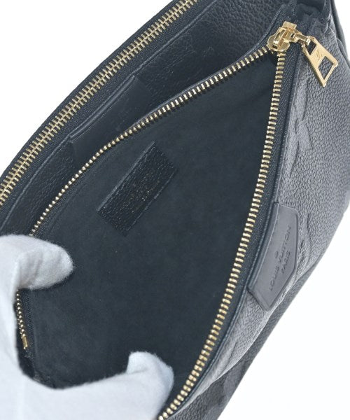 LOUIS VUITTON กระเป๋าสะพาย