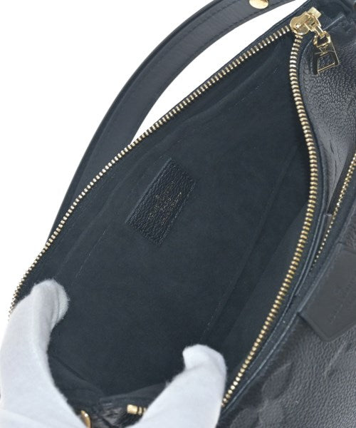 LOUIS VUITTON กระเป๋าสะพาย