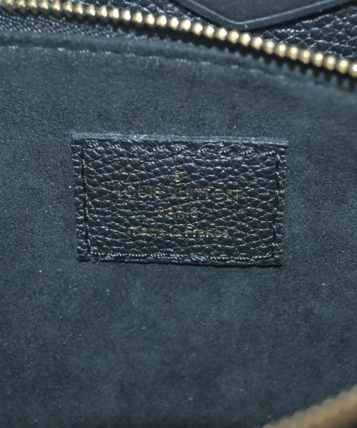 LOUIS VUITTON กระเป๋าสะพาย