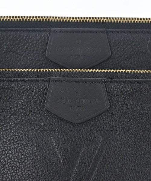LOUIS VUITTON กระเป๋าสะพาย