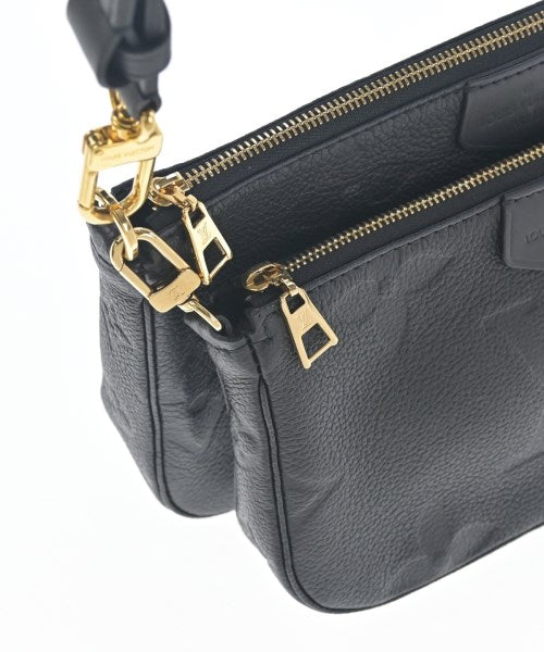 LOUIS VUITTON กระเป๋าสะพาย