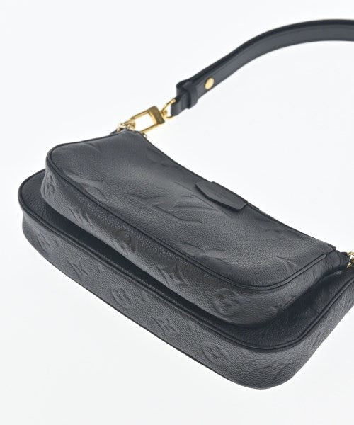 LOUIS VUITTON กระเป๋าสะพาย
