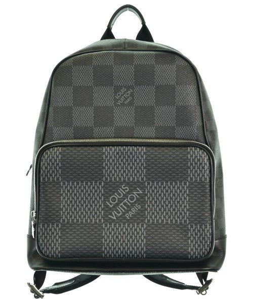 LOUIS VUITTON เป้สะพายหลัง