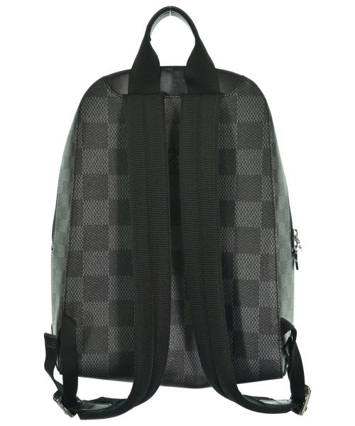 LOUIS VUITTON เป้สะพายหลัง