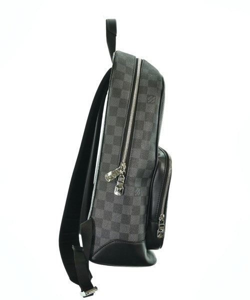 LOUIS VUITTON เป้สะพายหลัง