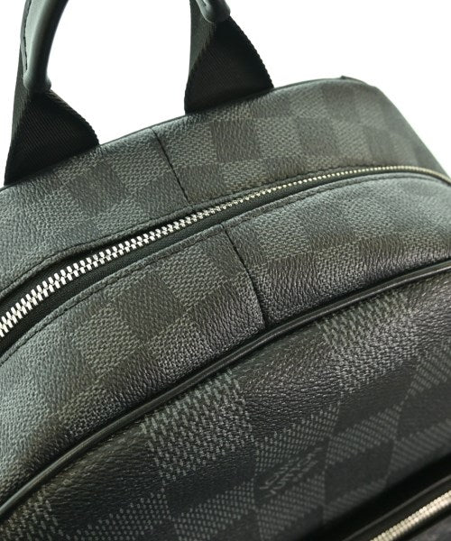 LOUIS VUITTON เป้สะพายหลัง