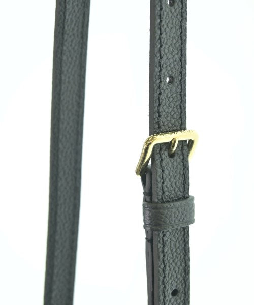 LOUIS VUITTON กระเป๋าถือขนาดใหญ่