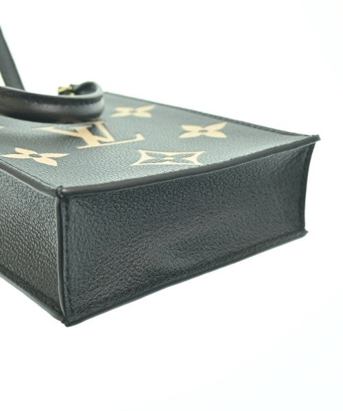 LOUIS VUITTON กระเป๋าถือขนาดใหญ่