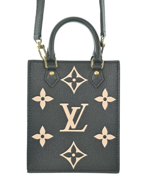 LOUIS VUITTON กระเป๋าถือขนาดใหญ่