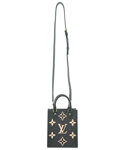 LOUIS VUITTON กระเป๋าถือขนาดใหญ่