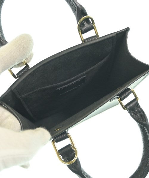 LOUIS VUITTON กระเป๋าถือขนาดใหญ่