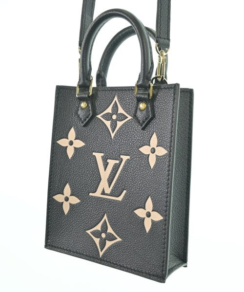 LOUIS VUITTON กระเป๋าถือขนาดใหญ่