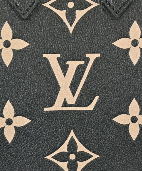 LOUIS VUITTON กระเป๋าถือขนาดใหญ่