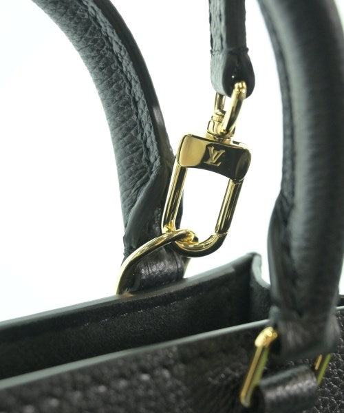 LOUIS VUITTON กระเป๋าถือขนาดใหญ่