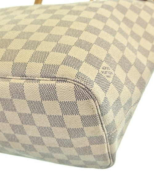 LOUIS VUITTON กระเป๋าถือขนาดใหญ่