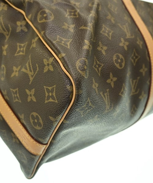 LOUIS VUITTON กระเป๋าใส่อุปกรณ์ขนาดใหญ่