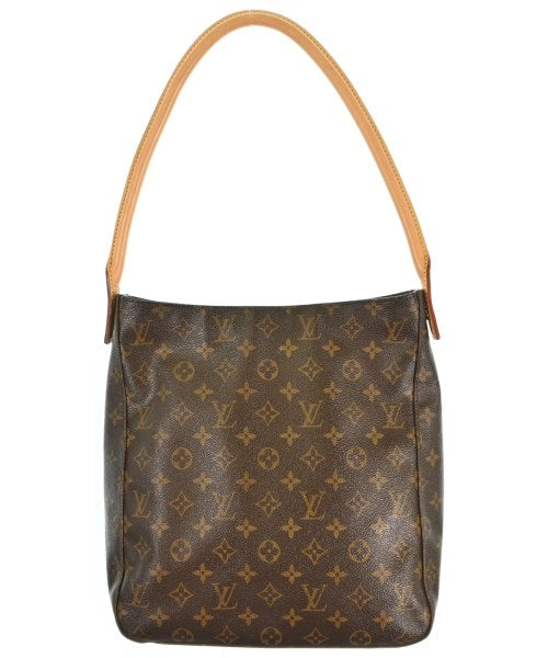 LOUIS VUITTON กระเป๋าถือ