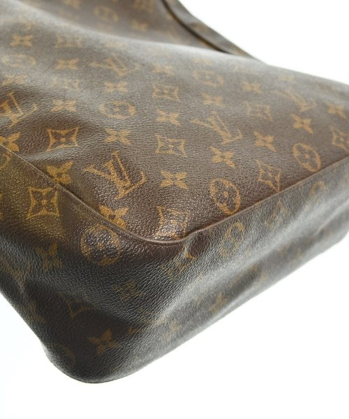 LOUIS VUITTON กระเป๋าถือ