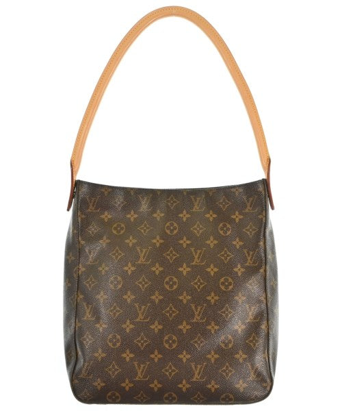 LOUIS VUITTON กระเป๋าถือ