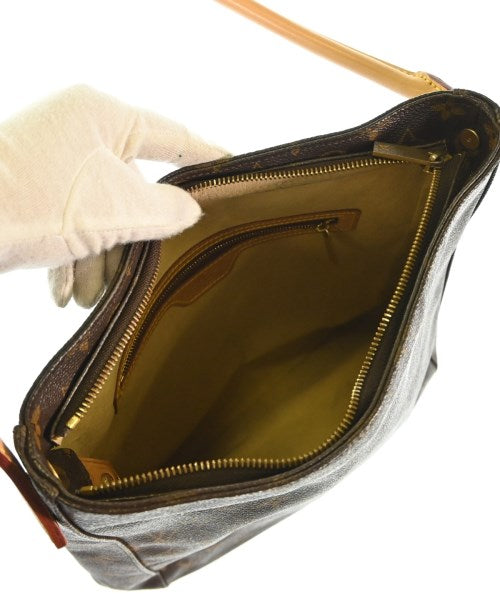 LOUIS VUITTON กระเป๋าถือ