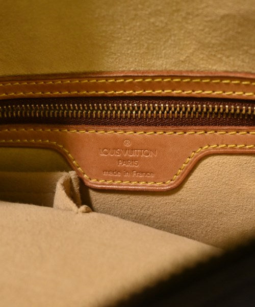 LOUIS VUITTON กระเป๋าถือ