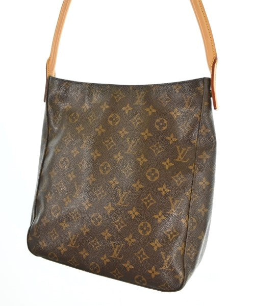 LOUIS VUITTON กระเป๋าถือ