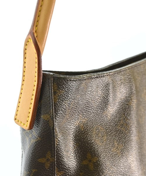LOUIS VUITTON กระเป๋าถือ