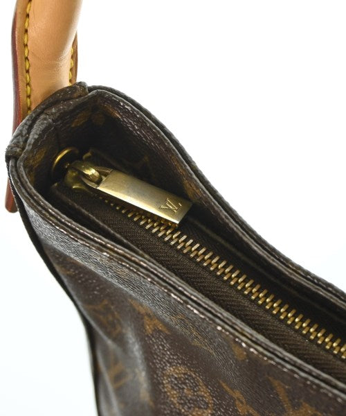 LOUIS VUITTON กระเป๋าถือ