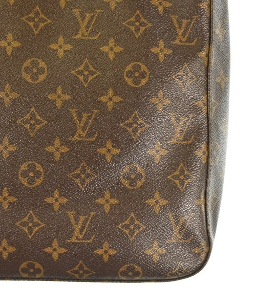 LOUIS VUITTON กระเป๋าถือ