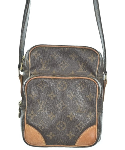 LOUIS VUITTON กระเป๋าสะพาย