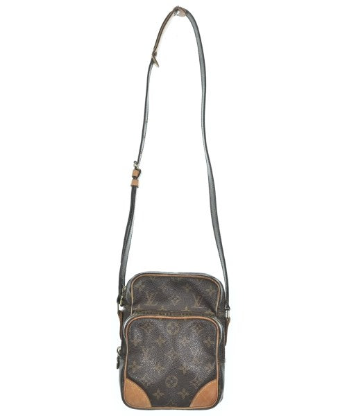 LOUIS VUITTON กระเป๋าสะพาย