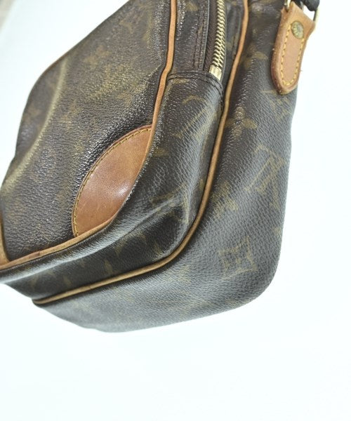 LOUIS VUITTON กระเป๋าสะพาย