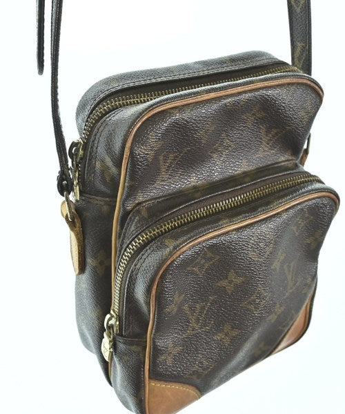 LOUIS VUITTON กระเป๋าสะพาย