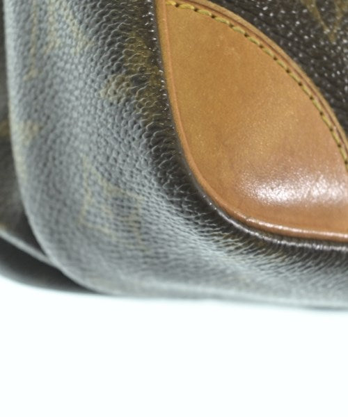 LOUIS VUITTON กระเป๋าสะพาย