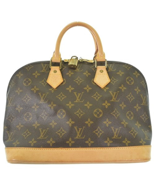 LOUIS VUITTON กระเป๋าถือ
