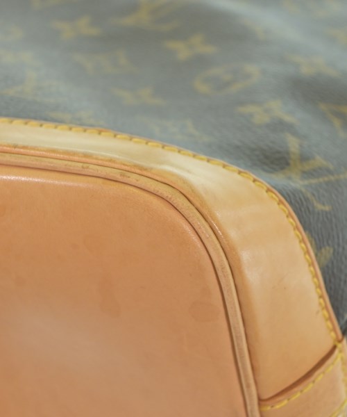 LOUIS VUITTON กระเป๋าถือ