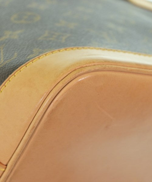 LOUIS VUITTON กระเป๋าถือ