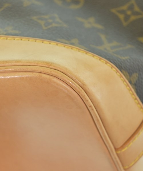 LOUIS VUITTON กระเป๋าถือ