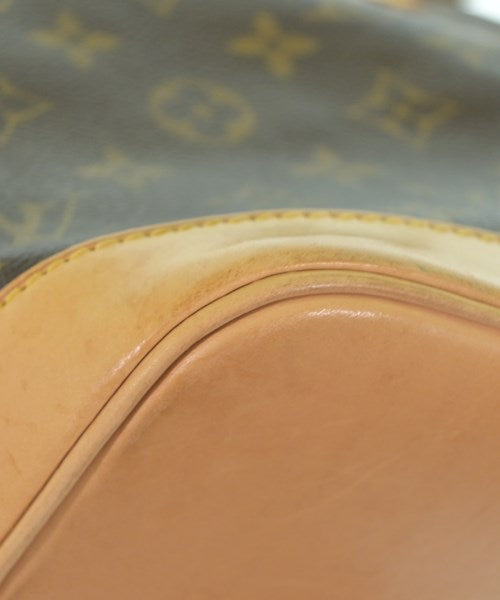 LOUIS VUITTON กระเป๋าถือ